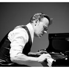 jef neve concert