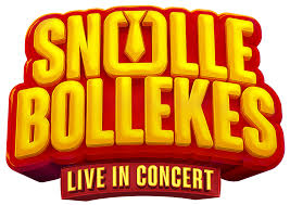 snollebollekes concert