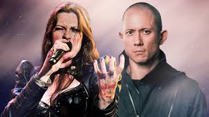 floor jansen concert