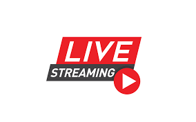 live-streams