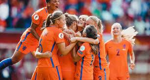 wk voetbal vrouwen 2019