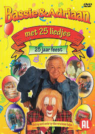 feest liedjes