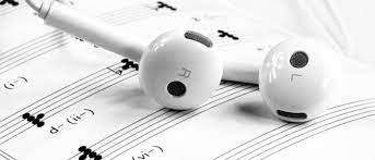 moderne klassieke muziek