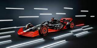 formula 1