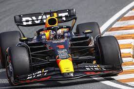 formule 1