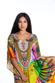 grote maten kleding dames