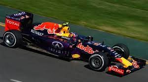 hesgoal f1