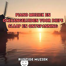 rustige muziek