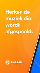 herken muziek