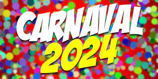 carnaval muziek