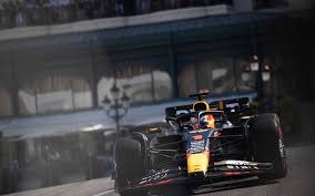 hoe laat f1