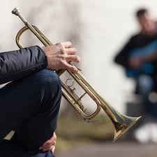 jazz muziek