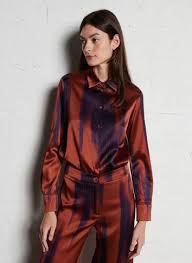 kleding webshop dames