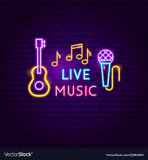 live muziek
