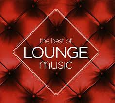 lounge muziek