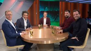 nos live voetbal