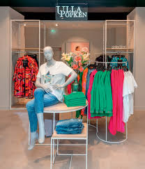 ulla popken damesmode
