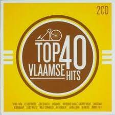 vlaamse muziek
