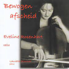 klassieke muziek begrafenis