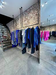 dames kleding winkels