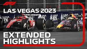 f1 youtube