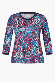 rabe kleding