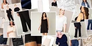 grote maten kleding dames winkels