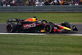 hoe laat begint f1