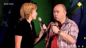 begrafenis muziek nederlandstalig