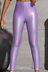 exclusieve dameskleding