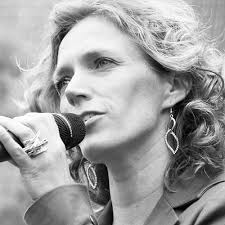 muziek begrafenis vader