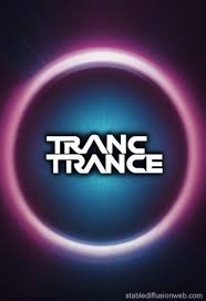 trance muziek
