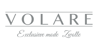 exclusieve dameskleding webshop