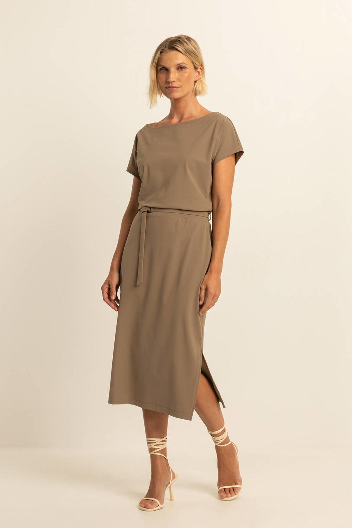 expresso dameskleding