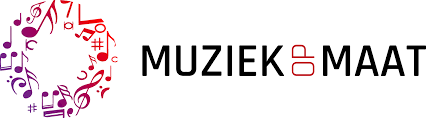 muziek op maat