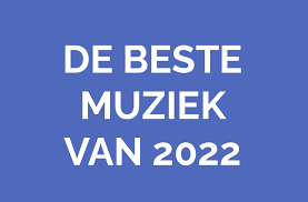 muziek van