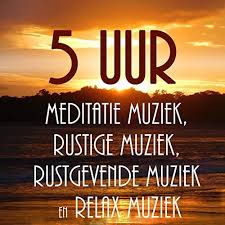 rustgevende muziek zen muziek