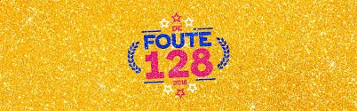 foute party muziek