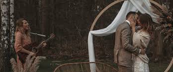 live muziek bruiloft