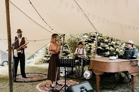 muziek huwelijksceremonie