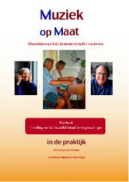 muziek op maat