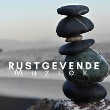 rustgevende muziek zen muziek