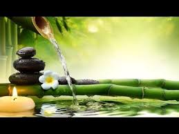 rustgevende slaapmuziek