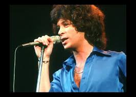 top 10 klassieke muziek