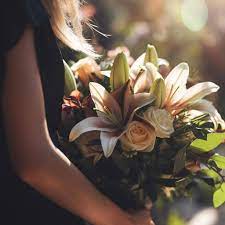 uitvaartmuziek top 100