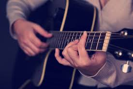 begrafenis muziek top 10