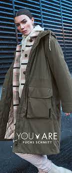 goedkope trendy dameskleding