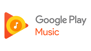 google play muziek aanmelden