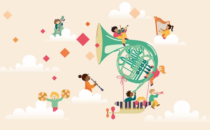 concertagenda amsterdam