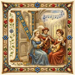 dramatische klassieke muziek